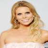 Cheryl Hines